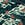 Wave Camo