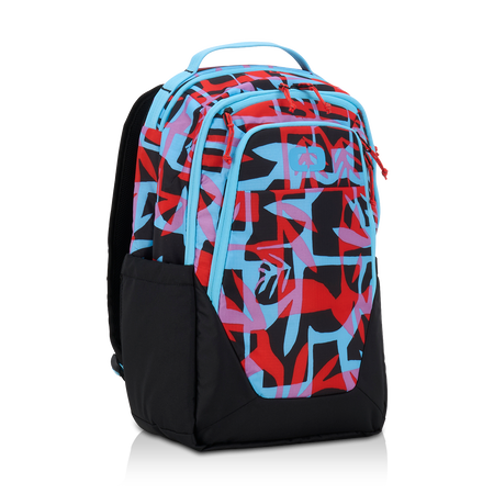 PICKLEBALL BACKPACK Product Image
