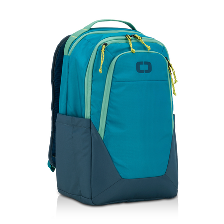 PICKLEBALL BACKPACK Product Image