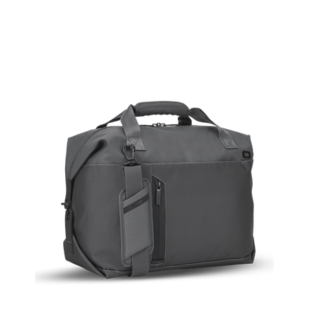 Pace Pro Duffel Product Image