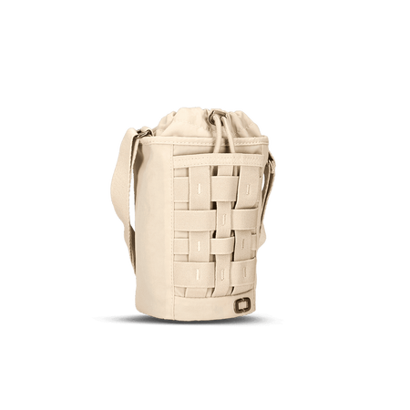 RISE BOTTLE POUCH Product Image