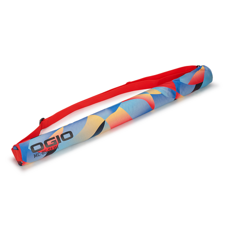 Thin Can Cooler Product Image