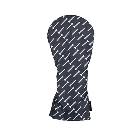 OGIO Driver Headcover Product Image