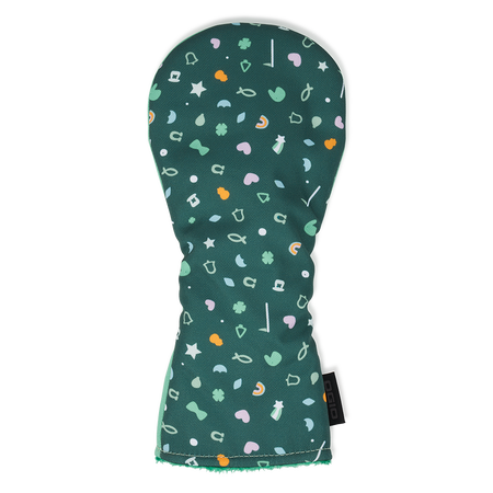 OGIO Fairway Wood Headcover Product Image