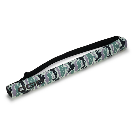 Thin Can Cooler Product Image