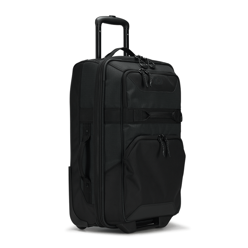 Alpha Layover Carry-On - View 1