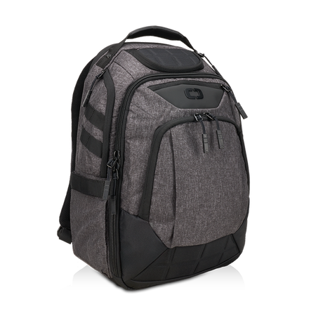 Renegade DNA Backpack Product Image
