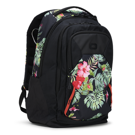 Axle Pro Backpack Product Image