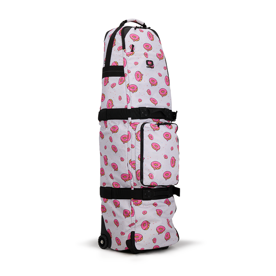 OGIO Alpha Mid Golf Travel Cover