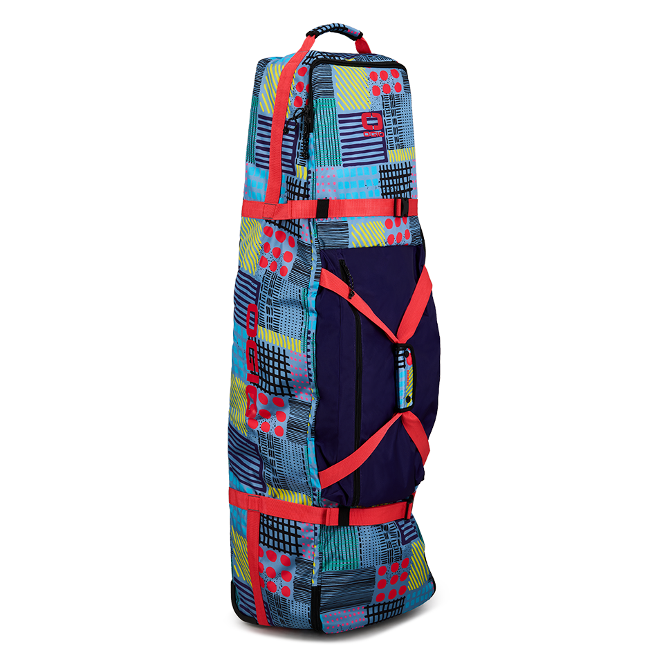 OGIO Alpha Travel Cover