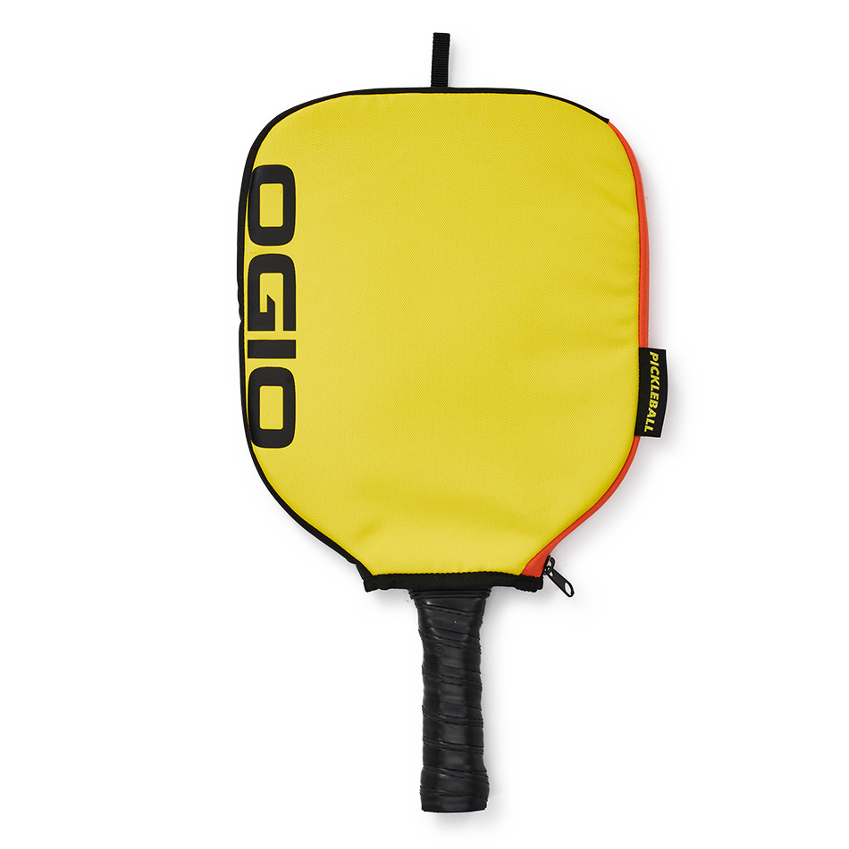 OGIO Pickleball Paddle Cover