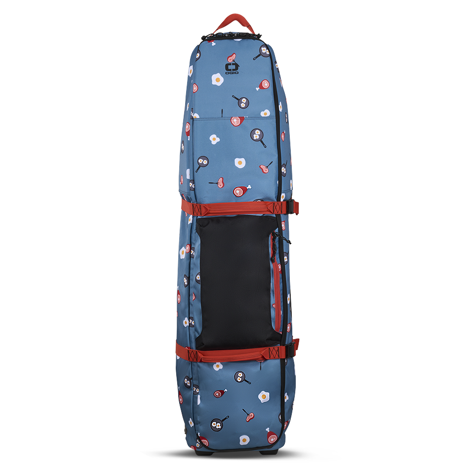 OGIO Alpha Slim Golf Travel Cover - Ham and Egg