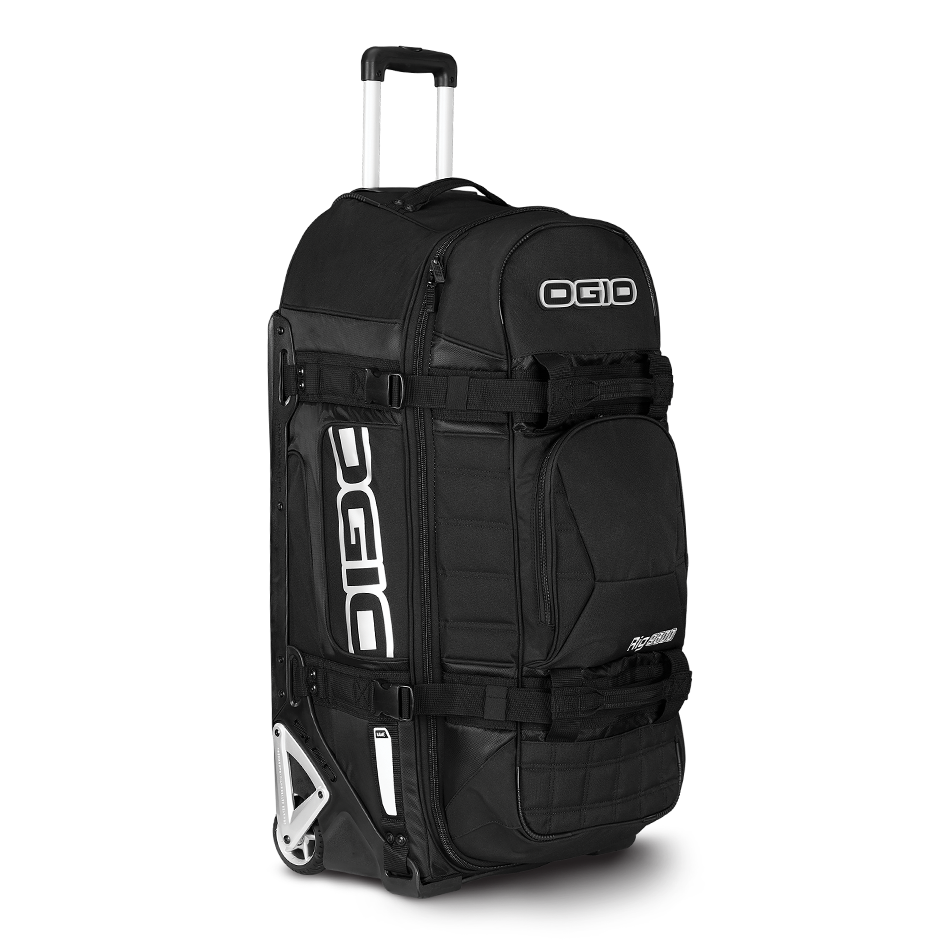 OGIO Rig 9800 Travel Bag