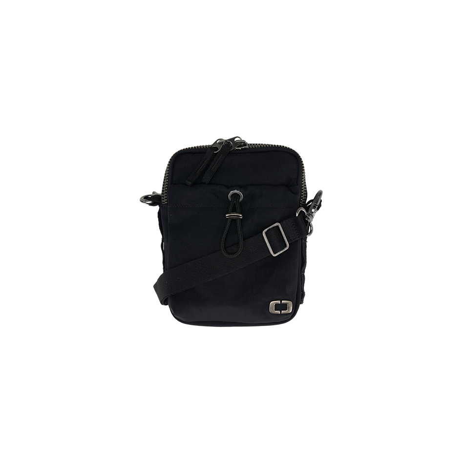 OGIO Rise Pouch