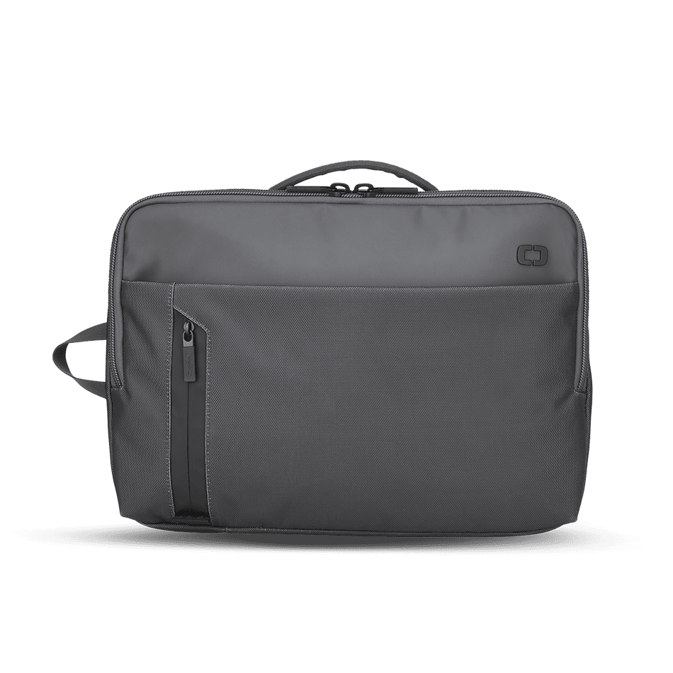 OGIO Pace Pro Brief Pack