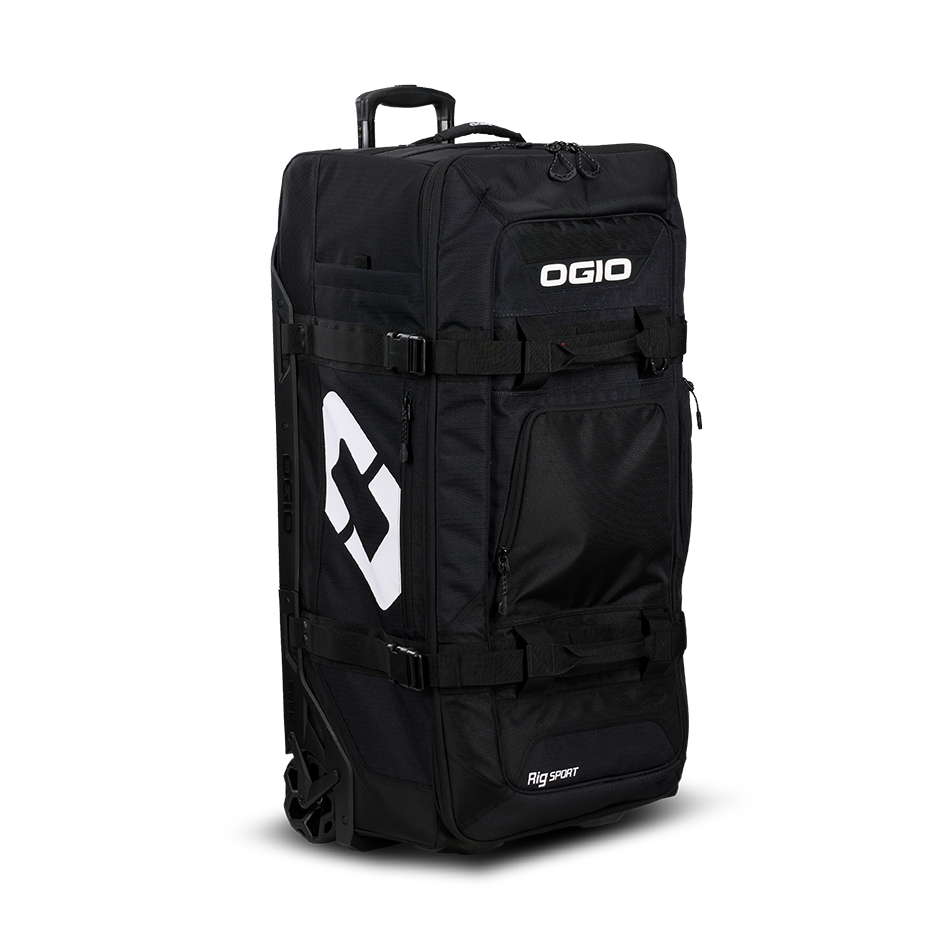 OGIO Rig ST Travel Bag