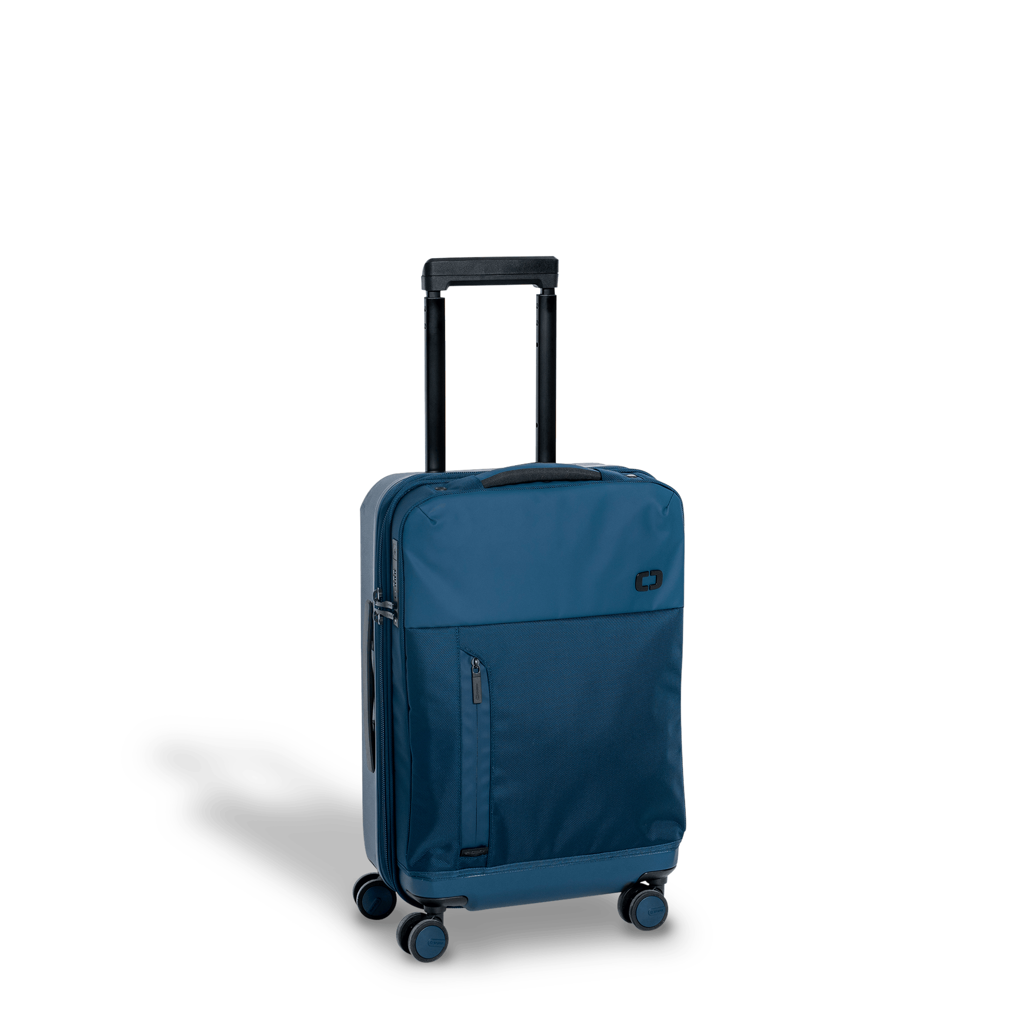 OGIO Pace Pro Hybrid Carry-on