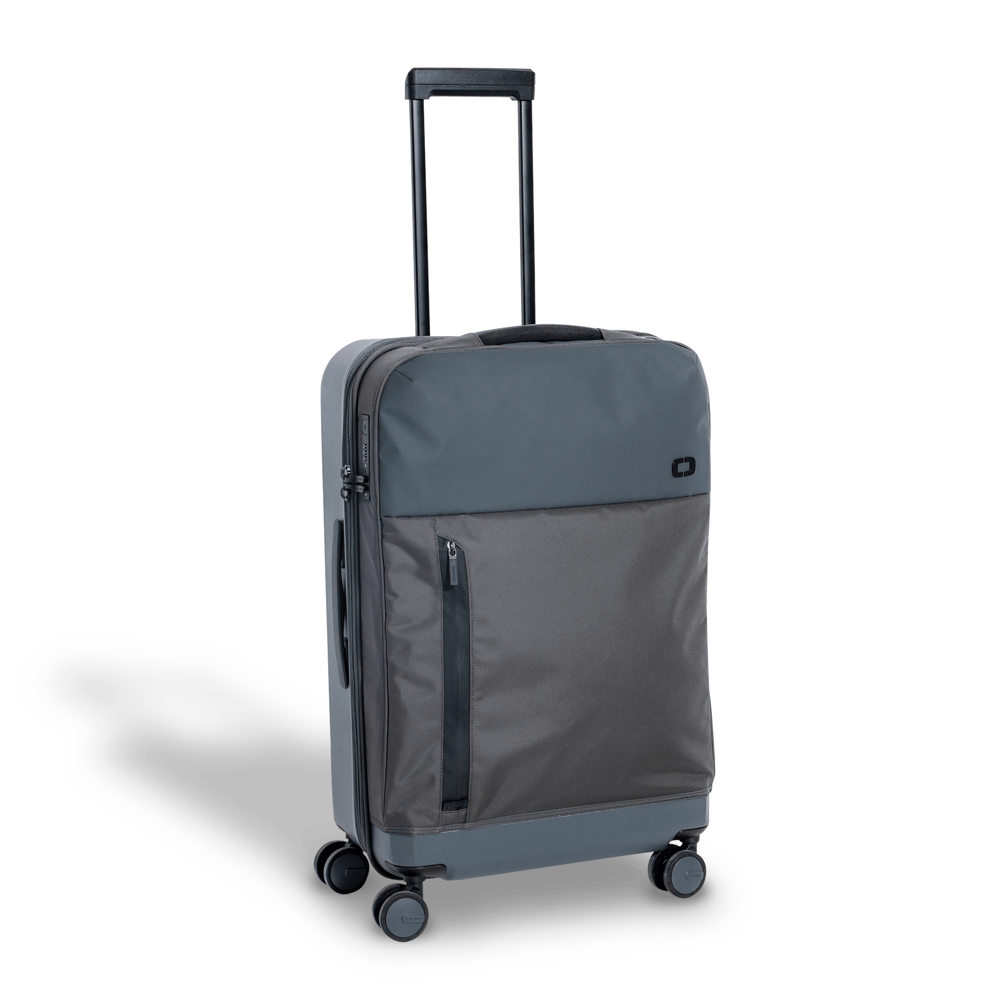 OGIO PACE PRO HYBRID CHECKED BAG