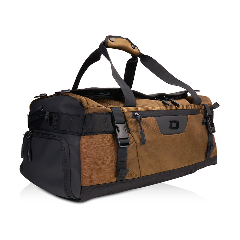 OGIO Renegade Go Bag