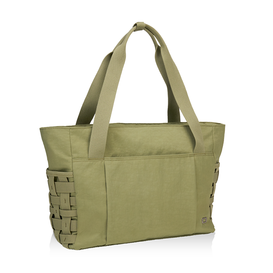 OGIO Rise Everyday Tote
