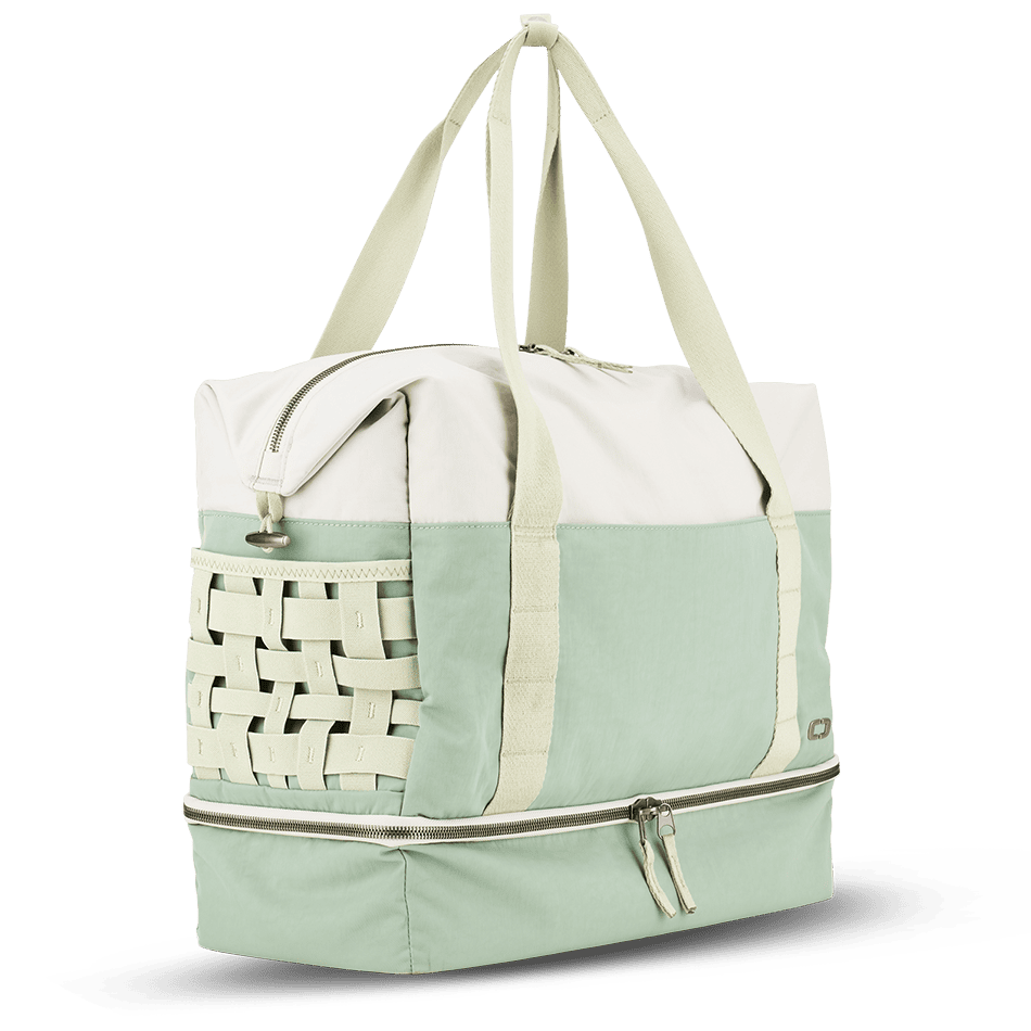 OGIO Rise Weekender Bag