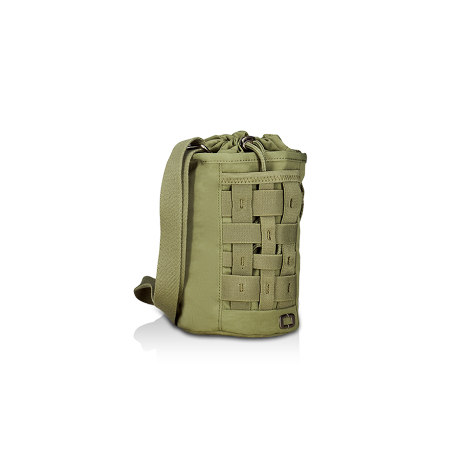 OGIO RISE BOTTLE POUCH