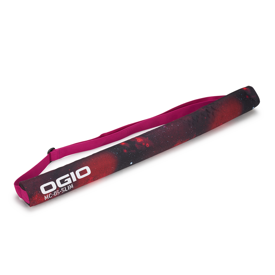 OGIO Thin Can Cooler - Nebula