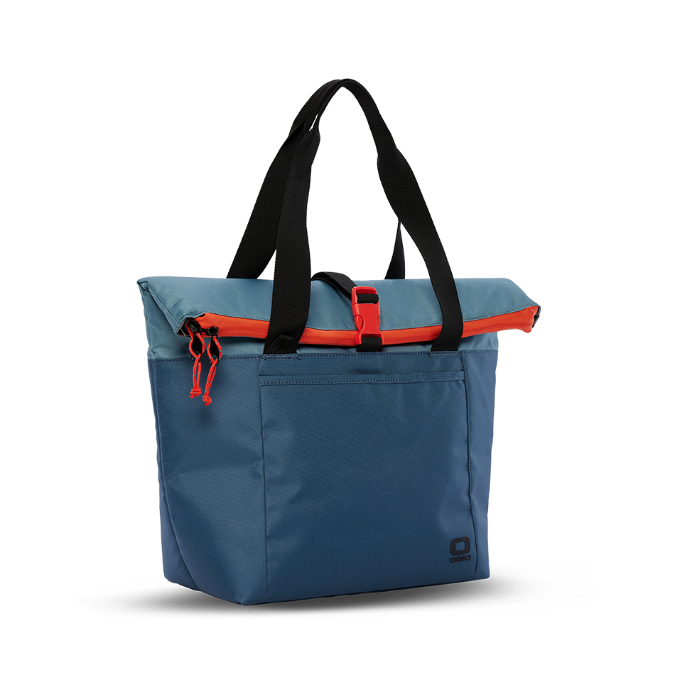 OGIO Alpha Cooler