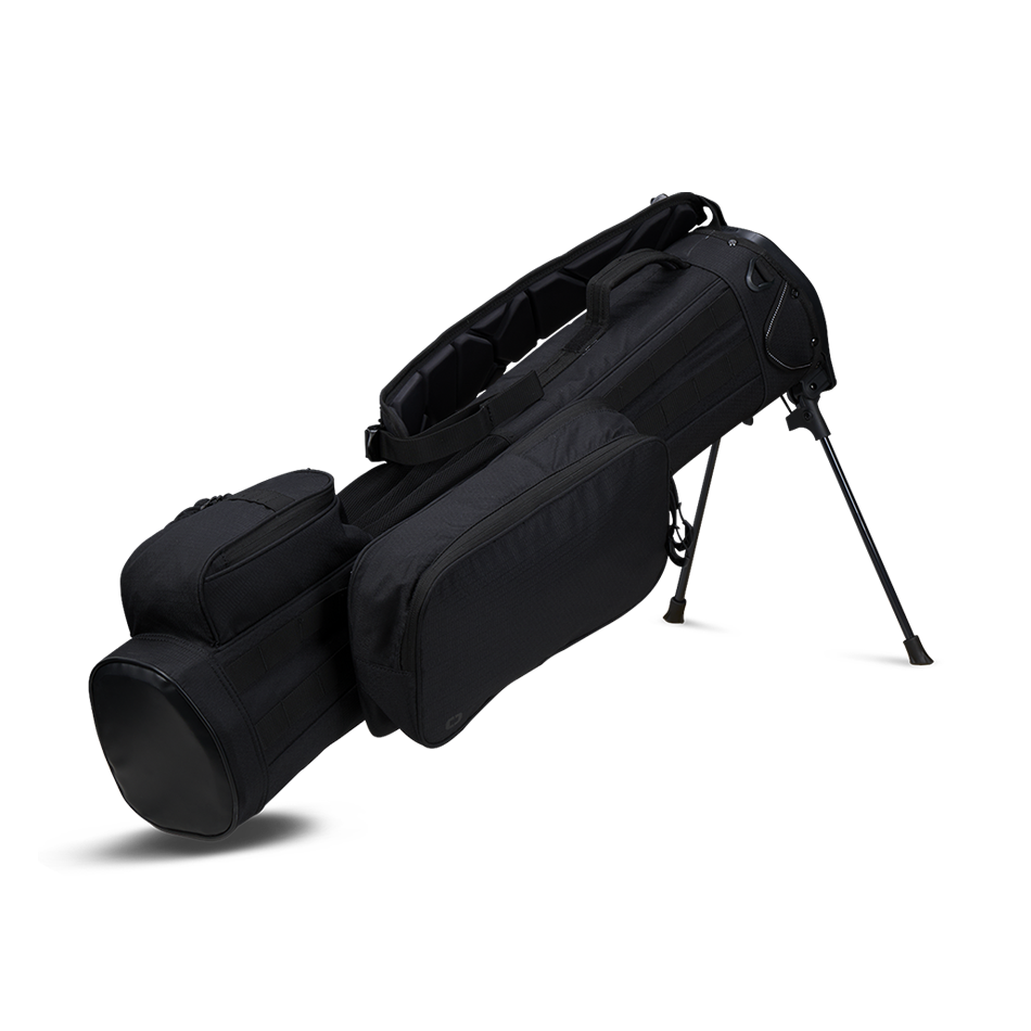OGIO Funday Carry Golf Bag