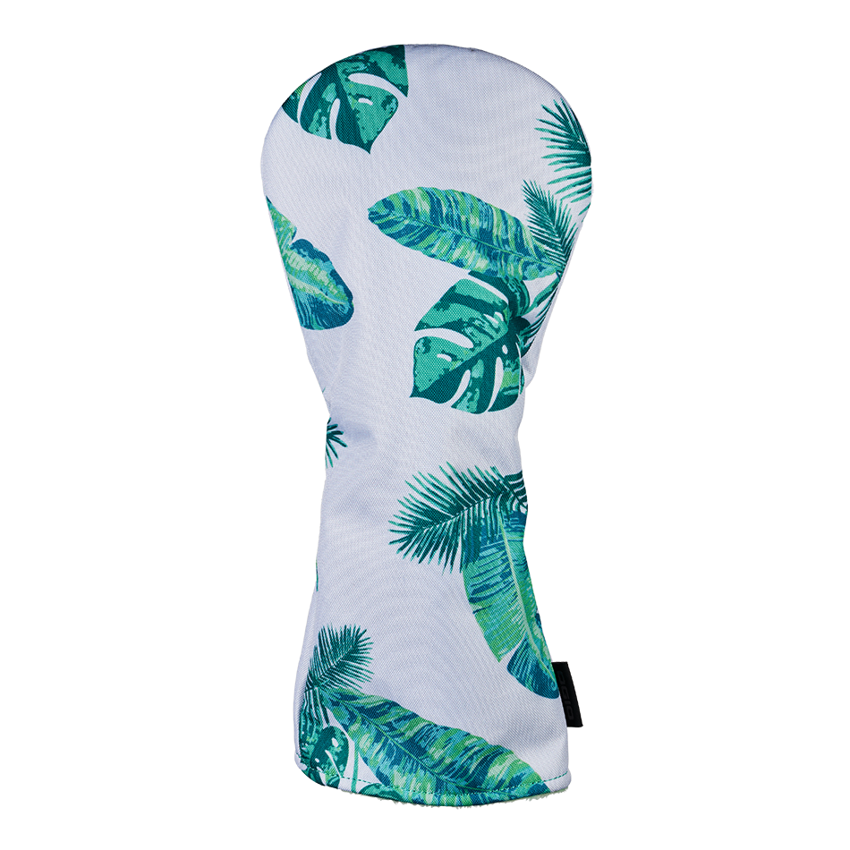 OGIO Driver Headcover