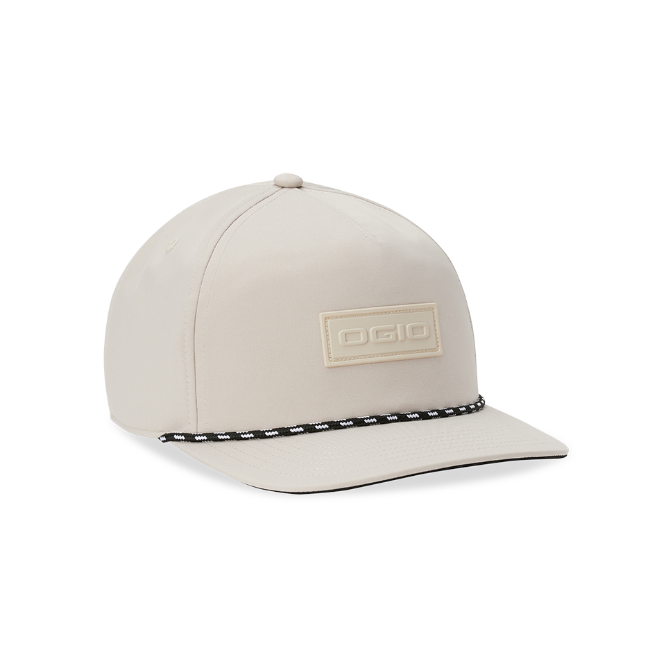OGIO Alpha Icon Hat
