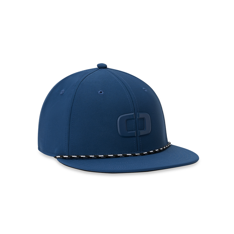 OGIO Renegade Icon Hat