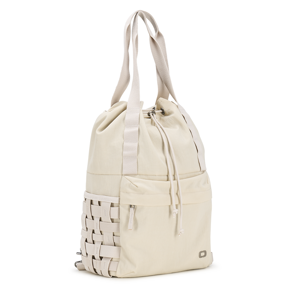 OGIO Rise Tote