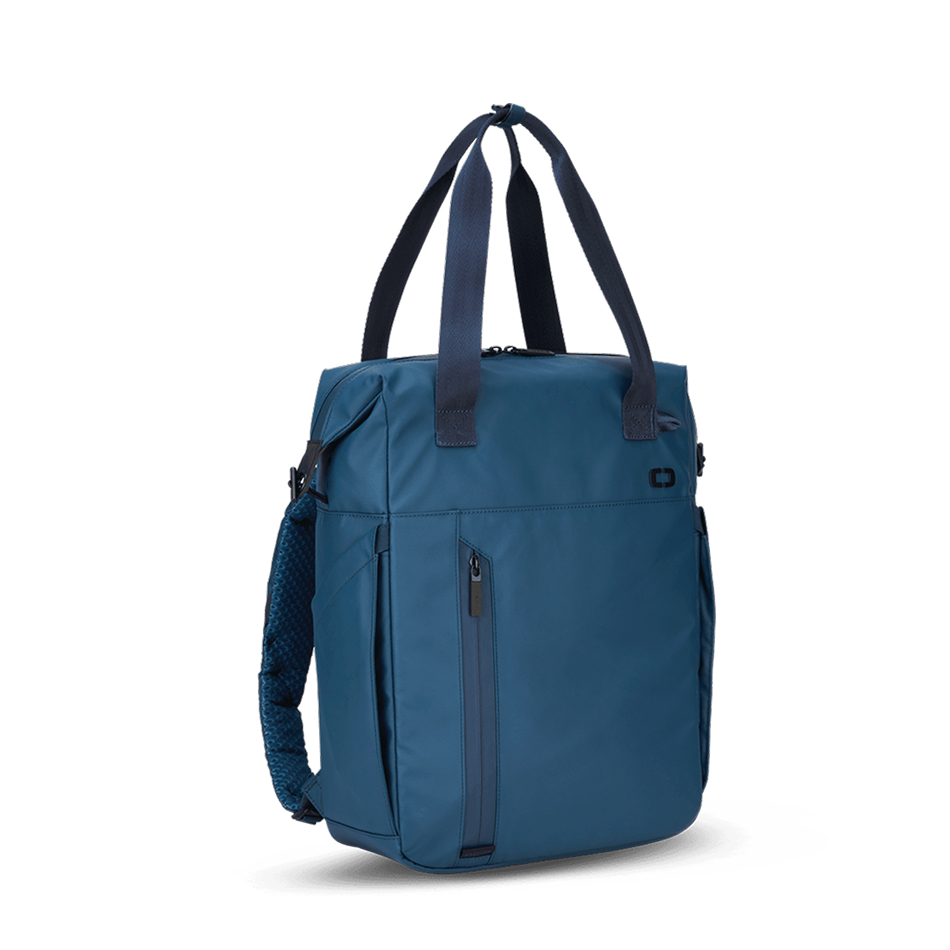 OGIO Pace Pro Cooler Tote