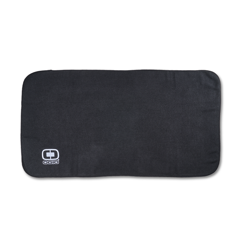 OGIO Golf Towel