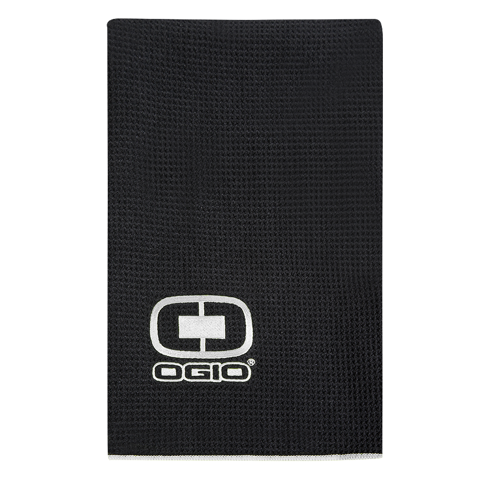 OGIO Golf Towel