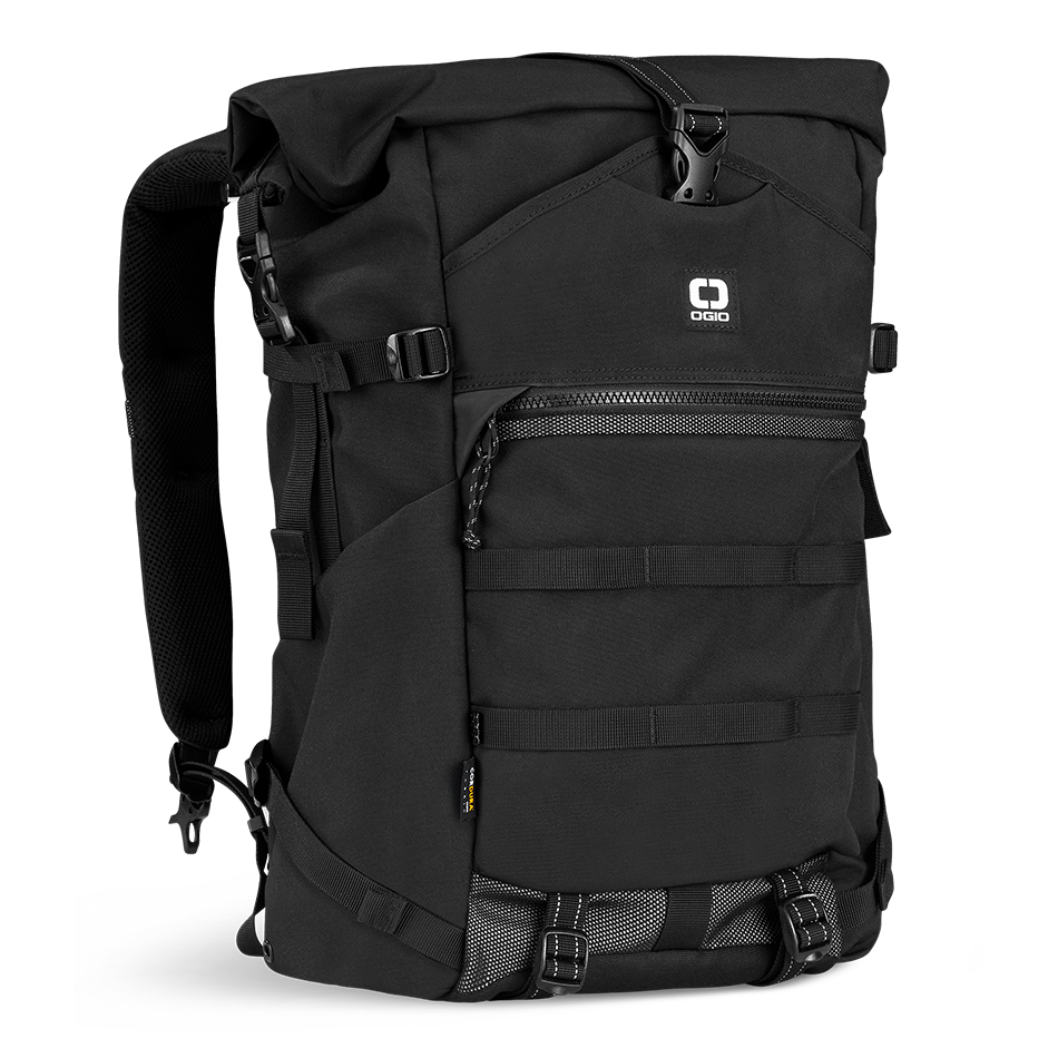ogio backpack purses