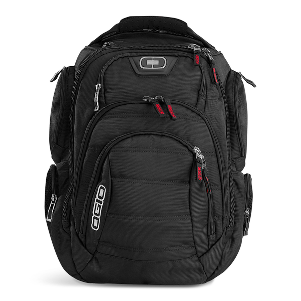 Ogio Gambit Laptop Backpack Legacy Backpacks Ogio Europe Ceu176961