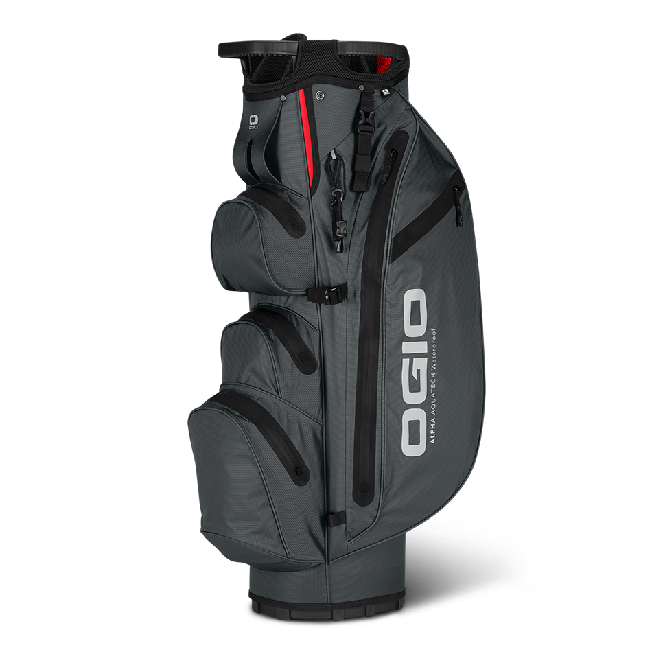 bag showroom near me