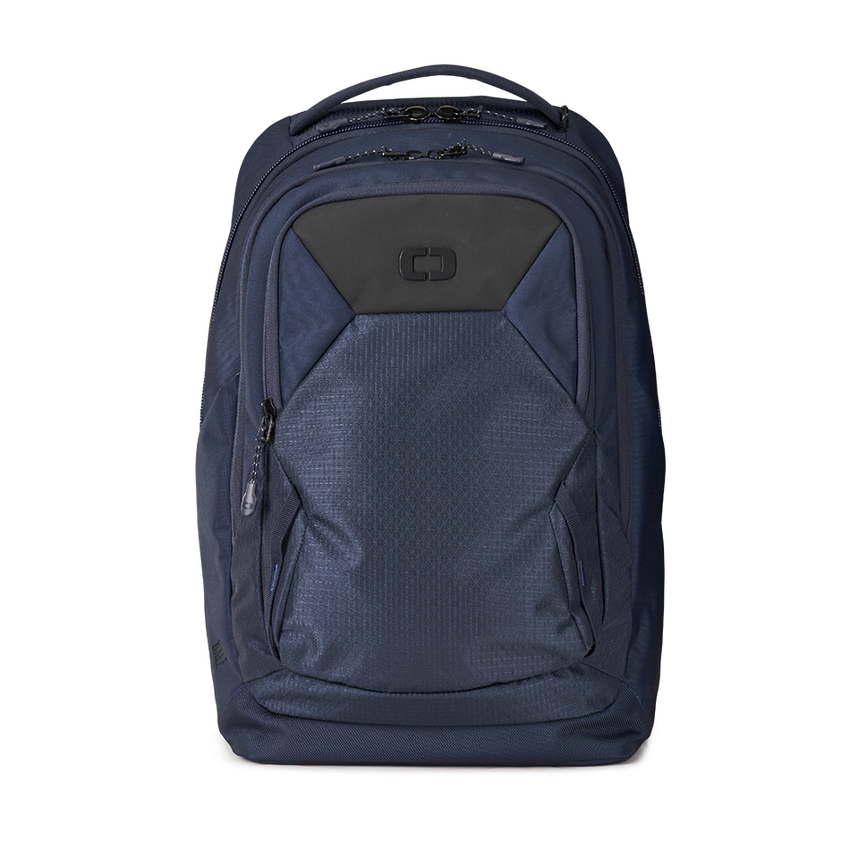 Axle Pro Backpack Backpacks OGIO