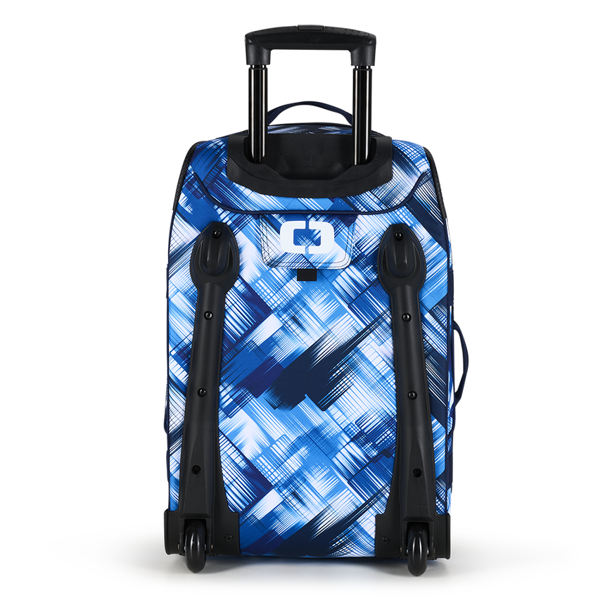 OGIO Layover Travel Bag Luggage =& Suitcases OGIO Europe