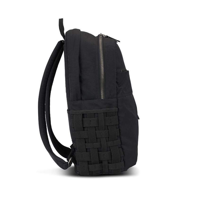 Rise Backpack - View 2