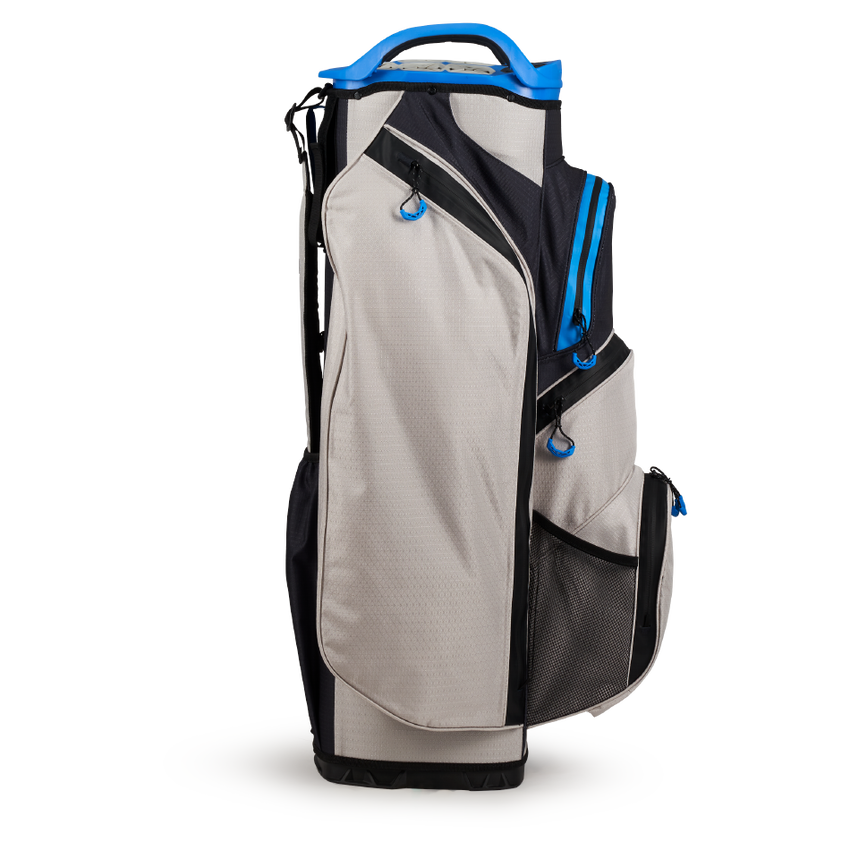All Elements Silencer Cart Bag - View 6