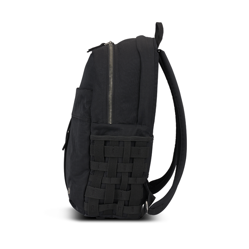 Rise Backpack - View 5
