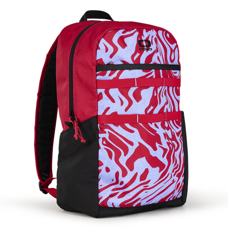 Alpha Lite Backpack Product Image
