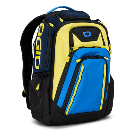 Renegade Pro Backpack Product Image