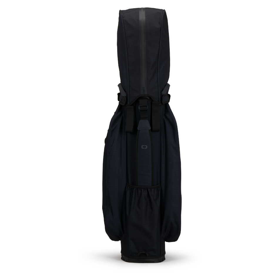 Ogio waterproof cart bag top