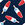 Rocket Pop