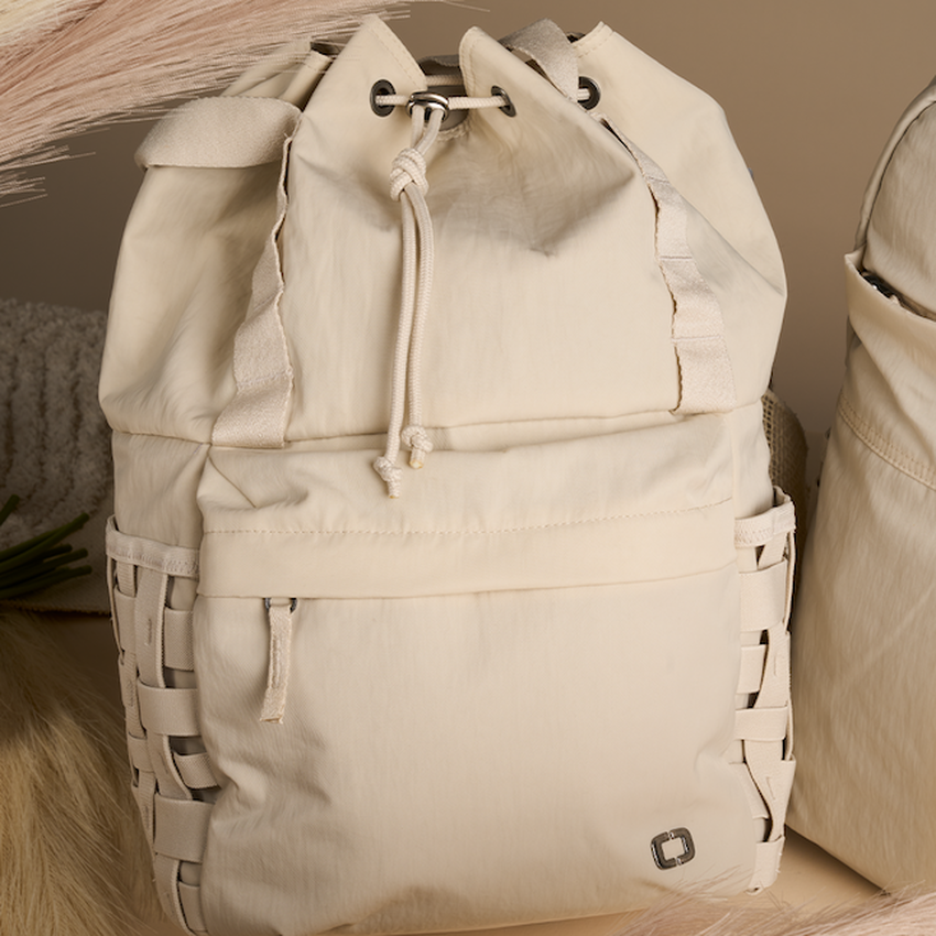 Rise Tote - View 11