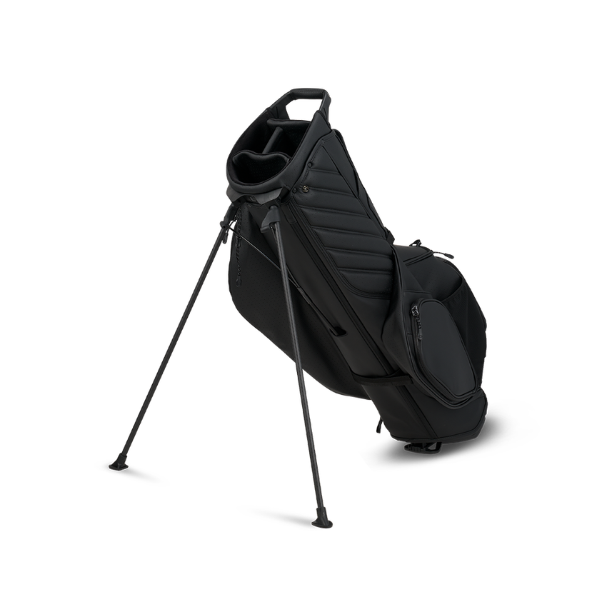 OGIO SHADOW Golf Bag - View 6